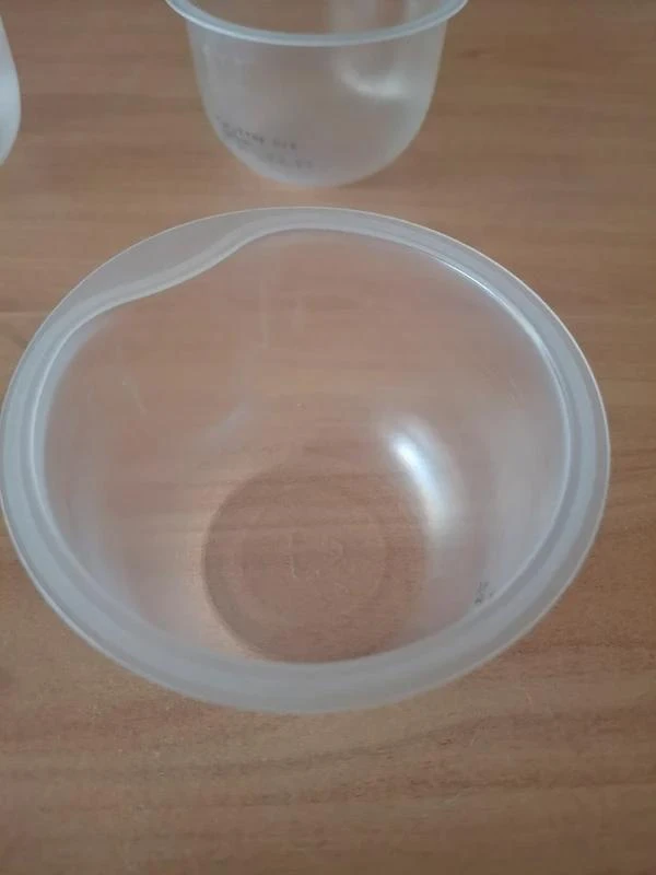 Caixa de armazenamento – photo 2